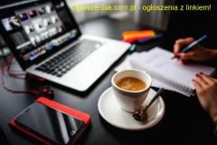 Praca_Zdalna_Online_Zarobki od 2.000zł do 7.000zł/msc
